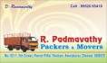 /album/photogallery/compa-ny-ard-sankar-padmavathy-packers-movers-24-07-jpg/